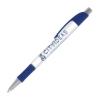 PWA-SC-3-Blue