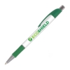PWA-SC-5-Green