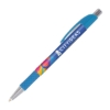 PWA-SC-10-LightBlue