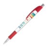 PWA-SC-11-Red