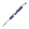 PWA-SC-12-White