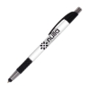 PWC_Black-White-Barrel