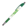 PWC_Green-Barrel