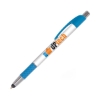 PWC-GS-Lt_Blue
