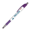 PWC_Purple-Barrel