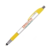 PWC-GS-Yellow