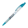 PWG_Light-Blue