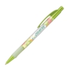 PWG_Lime