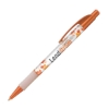 PWG_Orange