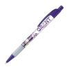 PWG_Purple