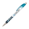 PWI_Light_Blue-Barrel