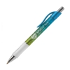 PWL_Tilt_Aqua-Barrel
