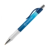 PWL_Tilt_Blue-Barrel