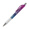 PWL_Tilt_Magenta-Barrel