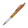 PWL_Tilt_Orange-Barrel