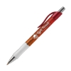 PWL_Tilt_Red-Barrel