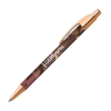 PWQ_Tilt_Rosegold-Barrel