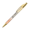 PWQ_Tilt_Gold-Barrel.jpg