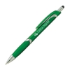 PYB-S_Green.jpg