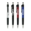 PYE-S_Group