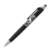 PYE-S_Tilt_Black