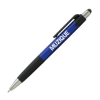 PYE-S_Tilt_Blue