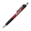 PYE-S_Tilt_Red