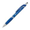 PYM-blank-dark blue.png