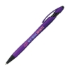 PYQ-C_Purple