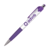 PZC-S_NA-Purple.jpg