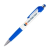 PZC-C_EU-Royal-Blue