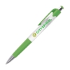 PZC-C_NA-Bright-Green