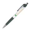 PZC-C_NA-Dark-Green.jpg