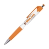 PZC-C_NA-Orange
