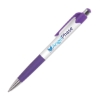 PZC-C_NA-Purple