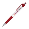 PZC-C_NA-Red