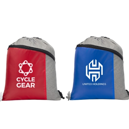 UAG-S_Group