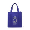 UAN-S_Royal-Blue