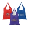 UAR-S_Group