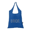 UAR-S_Blue