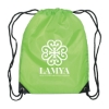 UDB_S_Lime_Green
