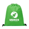 UDG-S_NA-Front-Lime