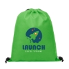 UDG-T_NA-Front_Lime
