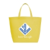 UDJ-T_NA-Yellow