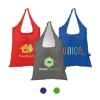 UDL-C_Group