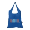 UDL-C_Blue