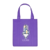 UDN-T_NA-Purple-Flat