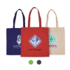 UDQ-T_Group