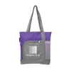 UEP-S_Purple
