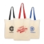 UES-S_Group